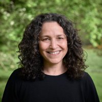 Pamela Shifman (@pamelashifman) 's Twitter Profile