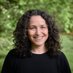 Pamela Shifman (@pamelashifman) Twitter profile photo Pamela Shifman (@pamelashifman) Twitter profile photo