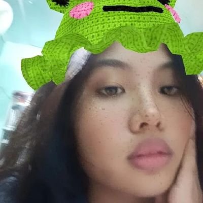 BeaumBeaum's profile picture. 