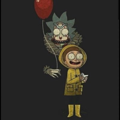 showflow93_86's profile picture. weweewewewewe