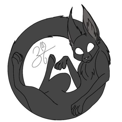 MarfZさんのプロフィール画像