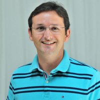 Ferrarezi Lab of CEA @ UGA (@ferrarezilab) 's Twitter Profile