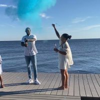 Damond (@damond_123) 's Twitter Profile