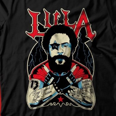 takesomejackU's profile picture. Peter Pan e Wendy são meu OTP