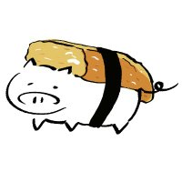 バイオ沢寿司彦 (@baiozawa) Twitter profile photo