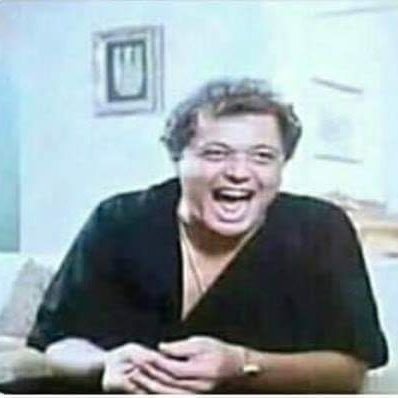‏كلنا فى الاساس ميتين وجايين مصر نتحاسب