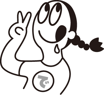 naruha's profile picture. 