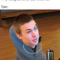crypto t (@hightfr) 's Twitter Profile