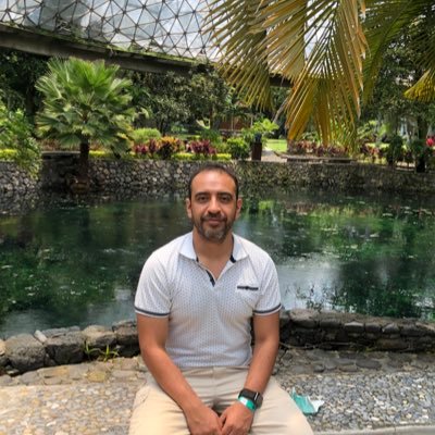 h_manriquez's profile picture. 