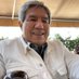 Neptalí Santillan Ruiz (@neptalsantilla1) Twitter profile photo Neptalí Santillan Ruiz (@neptalsantilla1) Twitter profile photo