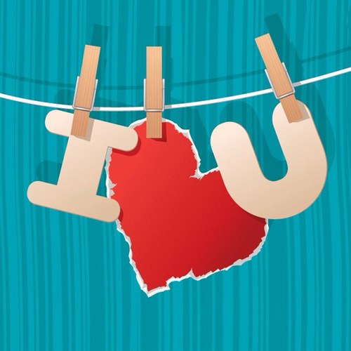 iiext3rmonatr's profile picture. 