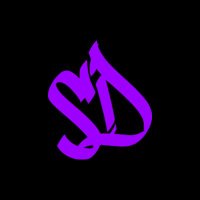 Silent (@silentdrifter19) 's Twitter Profile