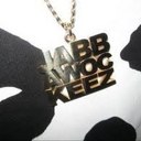 Logan Mathew Cox - @godassetmefree - Twitter