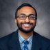 Jay Patel, MD (@jaypatella33) Twitter profile photo Jay Patel, MD (@jaypatella33) Twitter profile photo