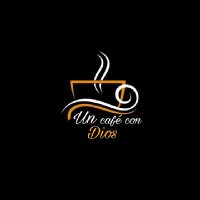 𝑼𝒏 𝒄𝒂𝒇𝒆́ 𝒄𝒐𝒏 𝑫𝒊𝒐𝒔 ☕ (@uncafcondios4) 's Twitter Profile Photo 𝑼𝒏 𝒄𝒂𝒇𝒆́ 𝒄𝒐𝒏 𝑫𝒊𝒐𝒔 ☕ (@uncafcondios4) 's Twitter Profile Photo