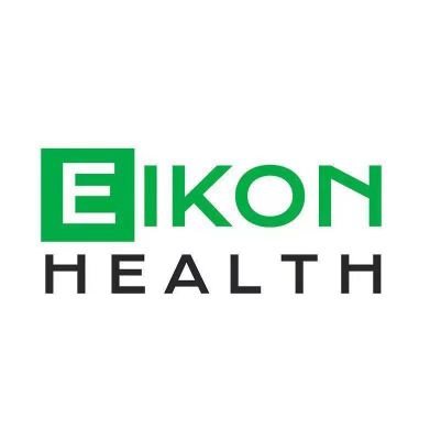 Eikon Health is a U.S-Based company aiming to provide the best laboratory supplies and services.