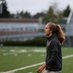 Eleanor Morrissey (@ekmorrissey6) Twitter profile photo Eleanor Morrissey (@ekmorrissey6) Twitter profile photo