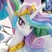 ♪ ~ mlptoys (@mlptoybot) Twitter profile photo ♪ ~ mlptoys (@mlptoybot) Twitter profile photo