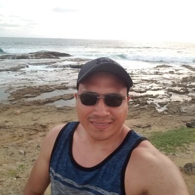 Santiago0079's profile picture. Confía en ti mismo para conseguir tus objetivos, la espera puede hacerse larga, pero todo esfuerzo tiene su recompensa✌👊