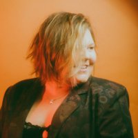 lanawinterhalt (@lanawinterhalt) 's Twitter Profile
