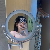 Aicc (@dc10104) 's Twitter Profile