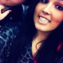 Vanessa Fortes - @vanessafortes1 - Twitter