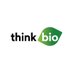 Thinkbio (@thinkbio_ag) Twitter profile photo Thinkbio (@thinkbio_ag) Twitter profile photo