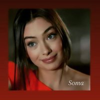 سُوما𓋜 (@l2xj8) 's Twitter Profile Photo