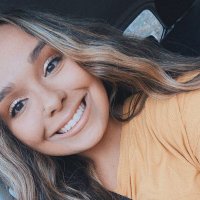 Shelbs ;) (@shelbs_sprague3) 's Twitter Profile