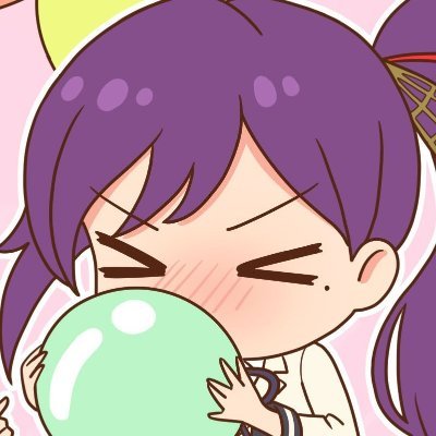 daily mei fanさんのプロフィール画像