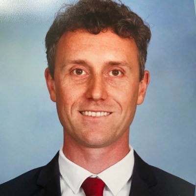 Passionate Teacher/Learner/Leader ~ let’s talk: #Curriculum #PhysEd #AussiePhysEd #Inquiry
