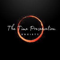 The Time Preservation Society(@The_Recordists) 's Twitter Profile Photo