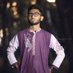 Md Kowsar Ali (@kowsar235) Twitter profile photo Md Kowsar Ali (@kowsar235) Twitter profile photo