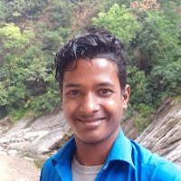 Mahi TT (@mahi_tt) Twitter profile photo