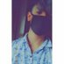 SAHIL (@_sah3l_) Twitter profile photo SAHIL (@_sah3l_) Twitter profile photo