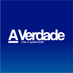 Revista A Verdade (@revistaverdade) Twitter profile photo Revista A Verdade (@revistaverdade) Twitter profile photo