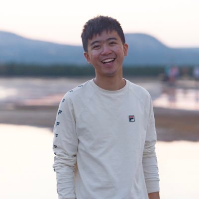 ziyangnickqin's profile picture. Ph.D. candidate @Caltech in Arnold lab | Former intern in Radosevich lab and @EngleLab | @USTC alumni | Love life, biocatalysis and art | Views on my own