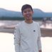 Ziyang Qin (@ziyangnickqin) Twitter profile photo Ziyang Qin (@ziyangnickqin) Twitter profile photo