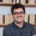 Dimitri Dadiomov (@dadiomov) Twitter profile photo Dimitri Dadiomov (@dadiomov) Twitter profile photo