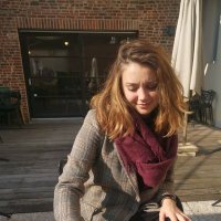Marion Rivet (@marionrivet_) 's Twitter Profile Photo Marion Rivet (@marionrivet_) 's Twitter Profile Photo