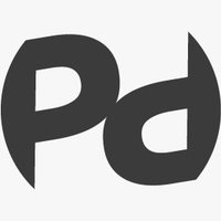 Por Deporte (@por__deporte) 's Twitter Profile