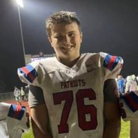 Jacob Lane (@jacoblane76) 's Twitter Profile Photo Jacob Lane (@jacoblane76) 's Twitter Profile Photo