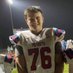 Jacob Lane (@jacoblane76) Twitter profile photo Jacob Lane (@jacoblane76) Twitter profile photo