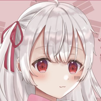 千乃るんさんのプロフィール画像