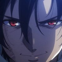 Para (@paradontaxx) 's Twitter Profile