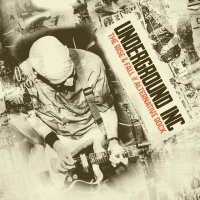 Underground.Inc.Film (@underground_d0c) 's Twitter Profile Photo