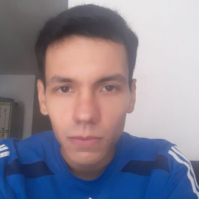 de Valencia edo. Carabobo