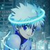 Dillon Davis (@king_andromeda3) Twitter profile photo Dillon Davis (@king_andromeda3) Twitter profile photo