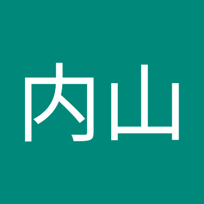 企業様の経営者向けオンデマンド記事の
編集に携わっております。
 アステックアソシエイツの内山と申します。  
uchiyama.ky@astecg.com
株式会社アステックアソシエイツ
〒105-0021東京都港区東新橋2-6-2 SGビル4F
どうぞよろしくお願いいたします。