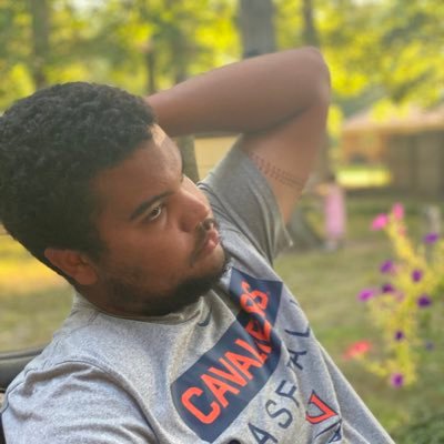 jiggy2318's profile picture. Destiny 2 Content Creator | Step Son Of Lord Shaxx